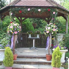 fwthumbwedding 32.jpg